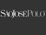 S&atilde;o Jos&eacute; Polo